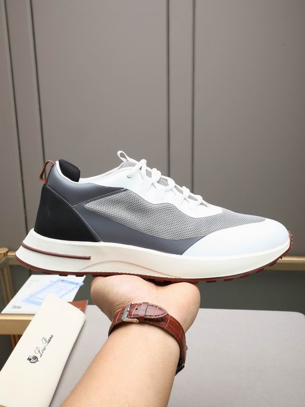 Loro Piana sz38-44 hnq0125